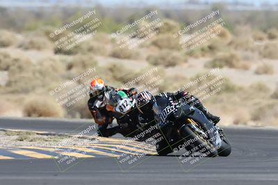media/Apr-19-2025-CVMA (Sat) [[586b59ad56]]/Race 12-Supersport Open/